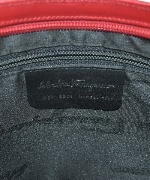 Salvatore Ferragamo 肩背包
