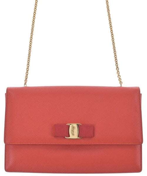 Salvatore Ferragamo 肩背包