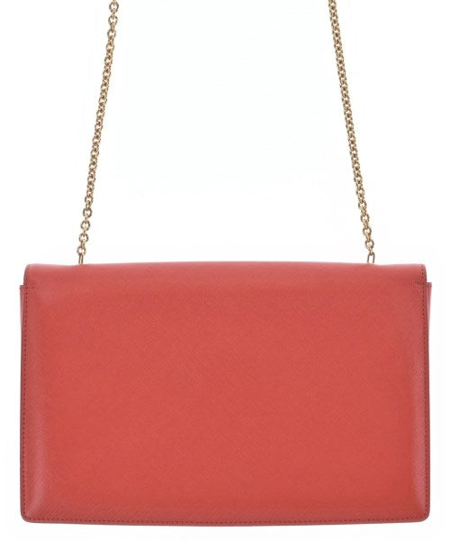 Salvatore Ferragamo 肩背包
