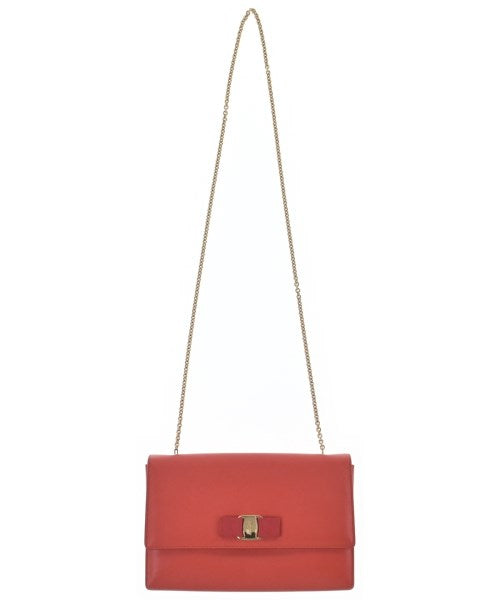 Salvatore Ferragamo 肩背包