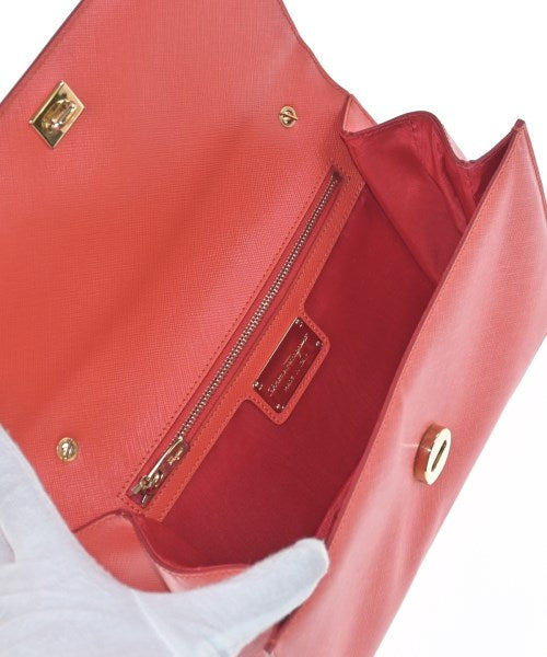 Salvatore Ferragamo 肩背包