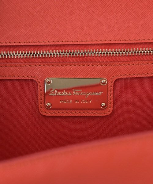 Salvatore Ferragamo 肩背包