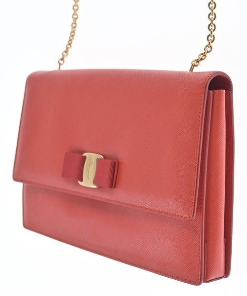 Salvatore Ferragamo 肩背包