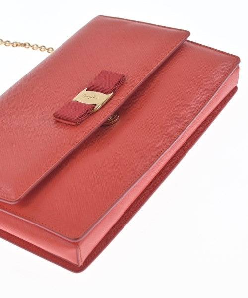 Salvatore Ferragamo 肩背包