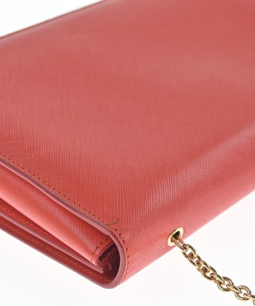 Salvatore Ferragamo 肩背包