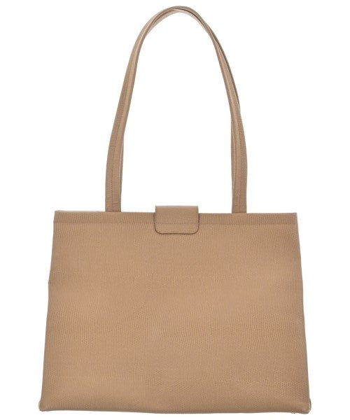 Salvatore Ferragamo 托特包