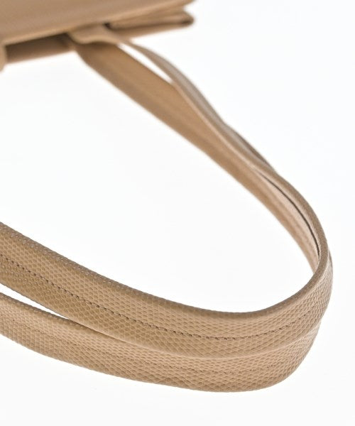 Salvatore Ferragamo 托特包