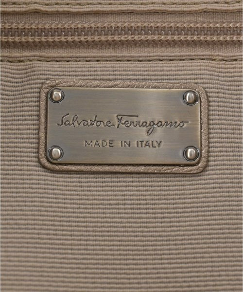 Salvatore Ferragamo 手提包