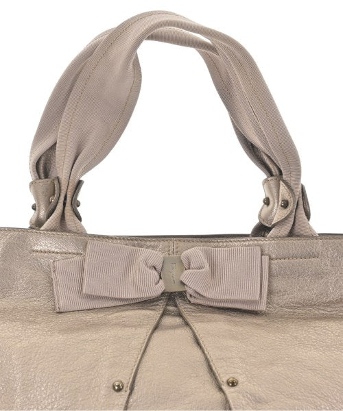Salvatore Ferragamo 手提包