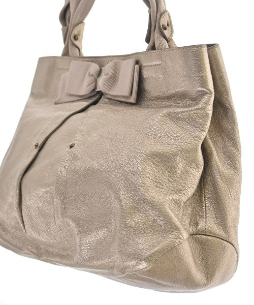 Salvatore Ferragamo 手提包