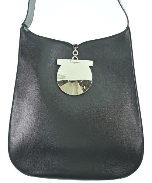 Salvatore Ferragamo 肩背包