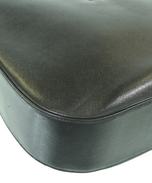 Salvatore Ferragamo 肩背包
