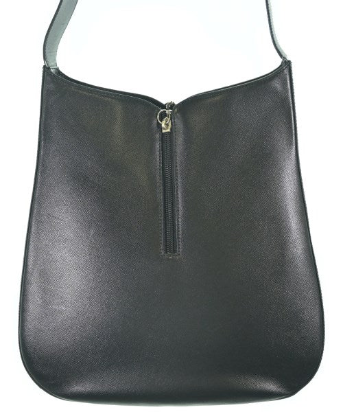 Salvatore Ferragamo 肩背包