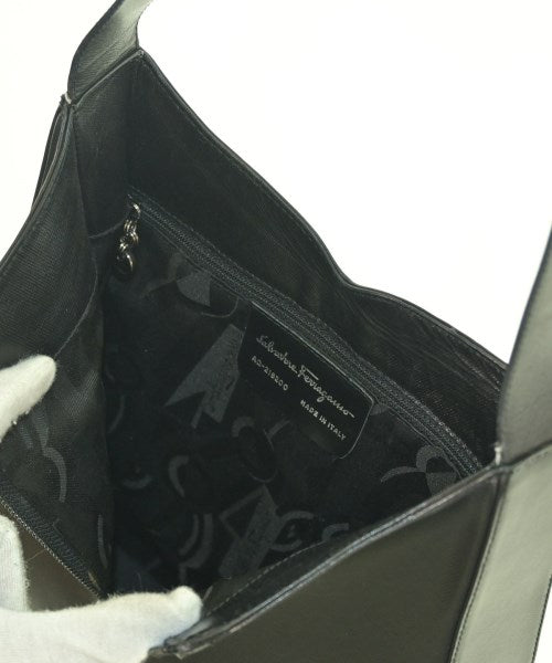 Salvatore Ferragamo 肩背包