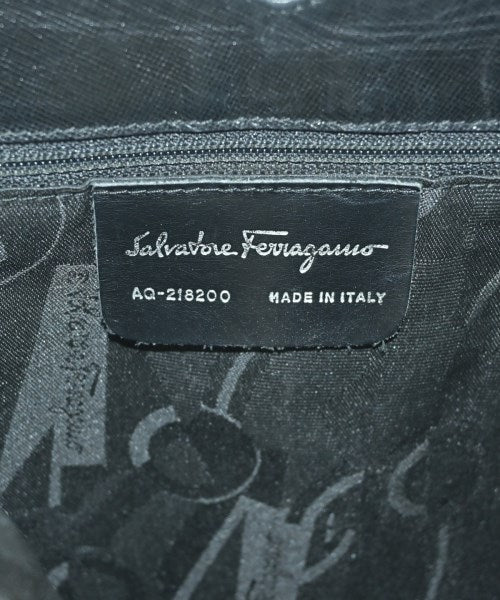 Salvatore Ferragamo 肩背包