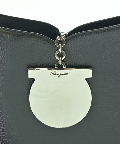 Salvatore Ferragamo 肩背包