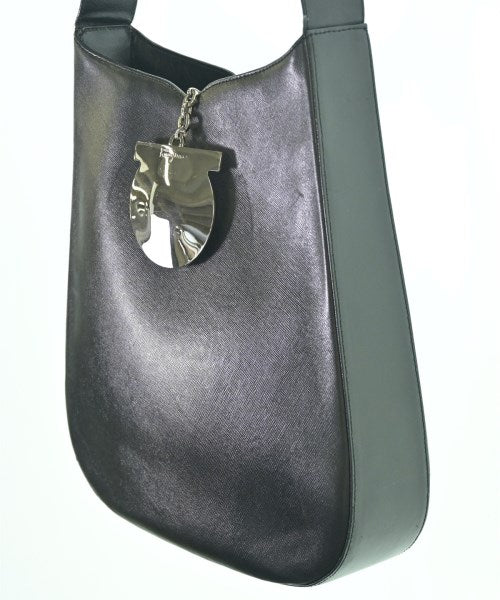Salvatore Ferragamo 肩背包