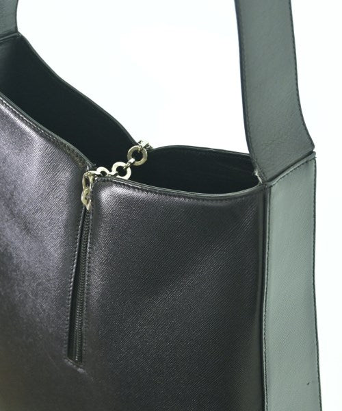 Salvatore Ferragamo 肩背包