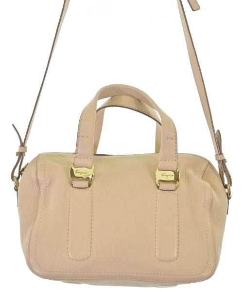 Salvatore Ferragamo 手提包