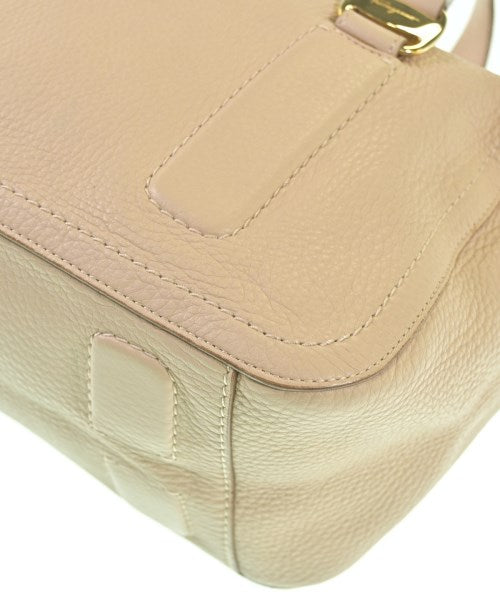 Salvatore Ferragamo 手提包