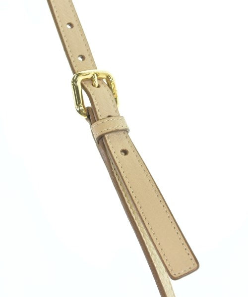Salvatore Ferragamo 手提包