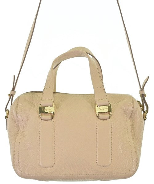Salvatore Ferragamo 手提包