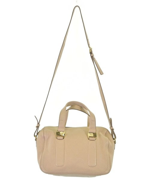 Salvatore Ferragamo 手提包