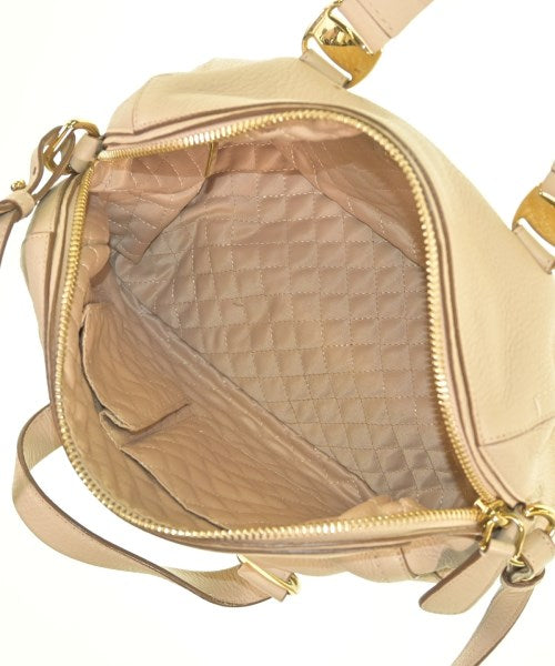 Salvatore Ferragamo 手提包