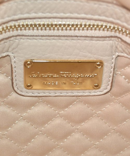 Salvatore Ferragamo 手提包