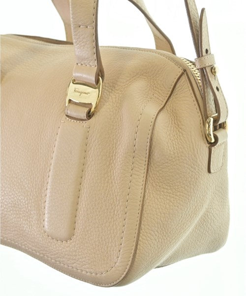 Salvatore Ferragamo 手提包