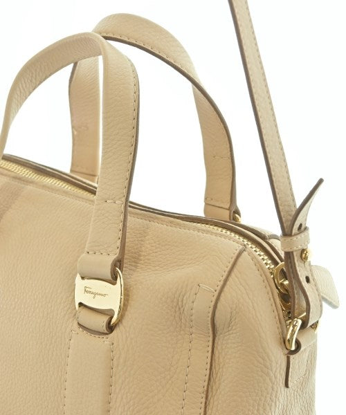 Salvatore Ferragamo 手提包