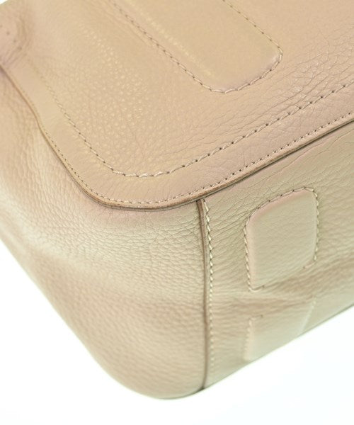 Salvatore Ferragamo 手提包