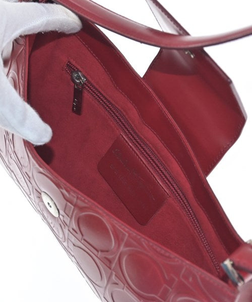 Salvatore Ferragamo 肩背包