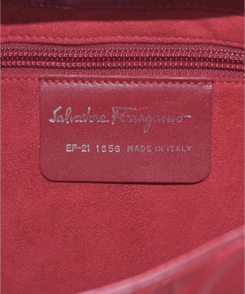 Salvatore Ferragamo 肩背包