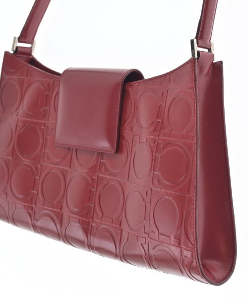 Salvatore Ferragamo 肩背包