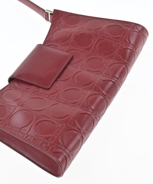 Salvatore Ferragamo 肩背包