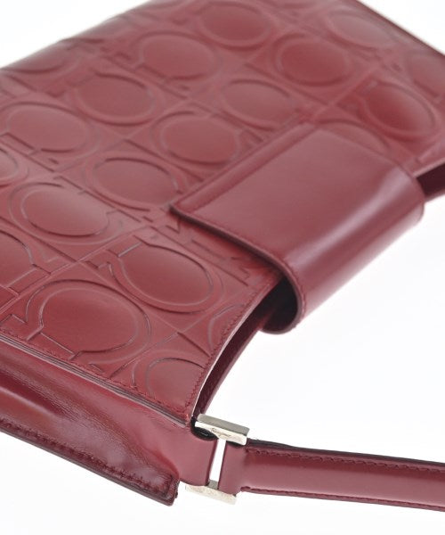 Salvatore Ferragamo 肩背包