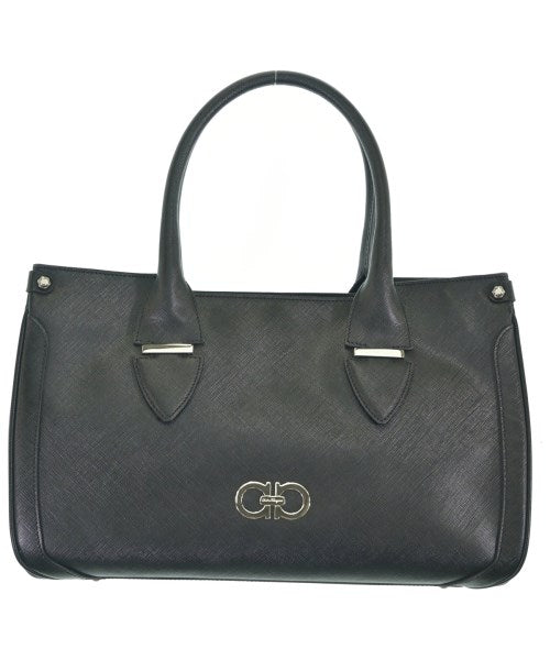 Salvatore Ferragamo 手提包