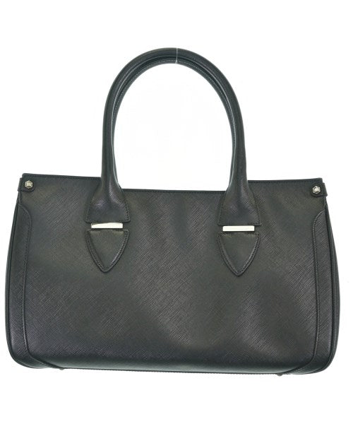 Salvatore Ferragamo 手提包