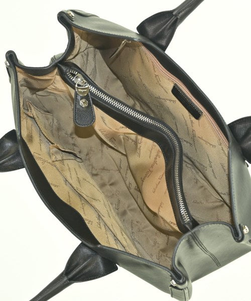 Salvatore Ferragamo 手提包