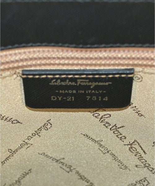 Salvatore Ferragamo 手提包