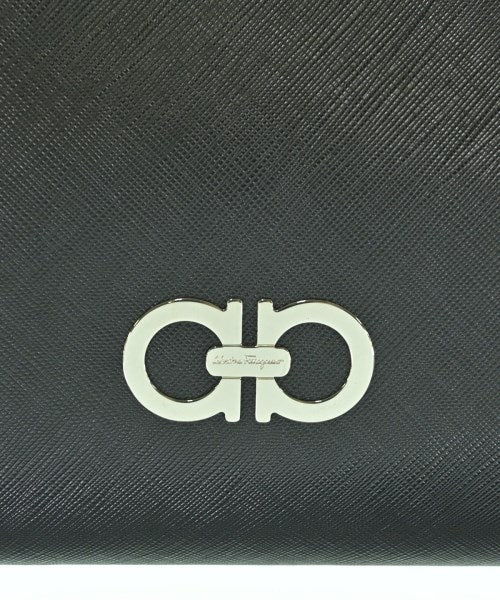 Salvatore Ferragamo 手提包