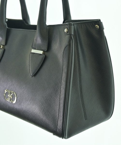 Salvatore Ferragamo 手提包