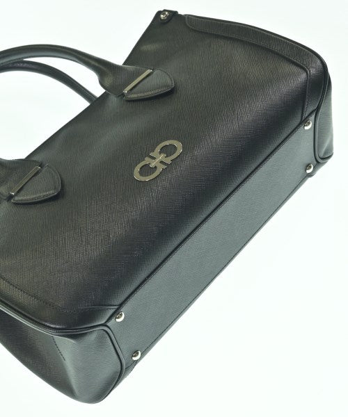 Salvatore Ferragamo 手提包