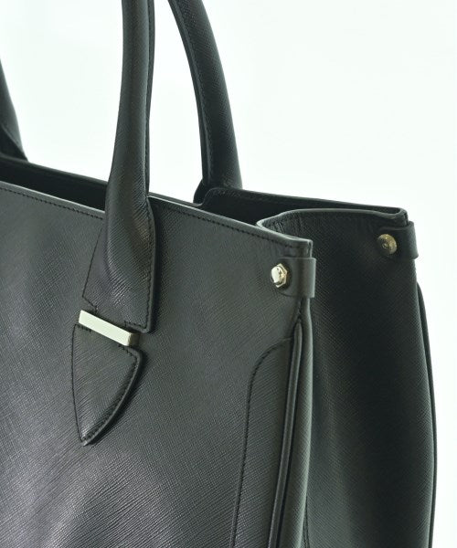 Salvatore Ferragamo 手提包