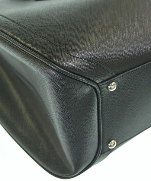 Salvatore Ferragamo 手提包