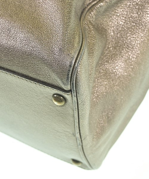 Salvatore Ferragamo 手提包