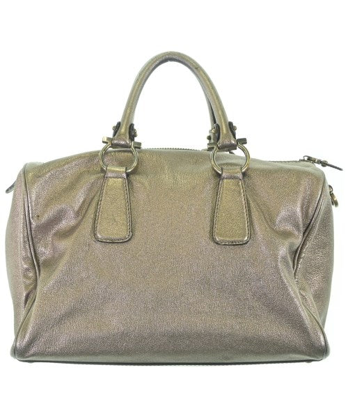 Salvatore Ferragamo 手提包