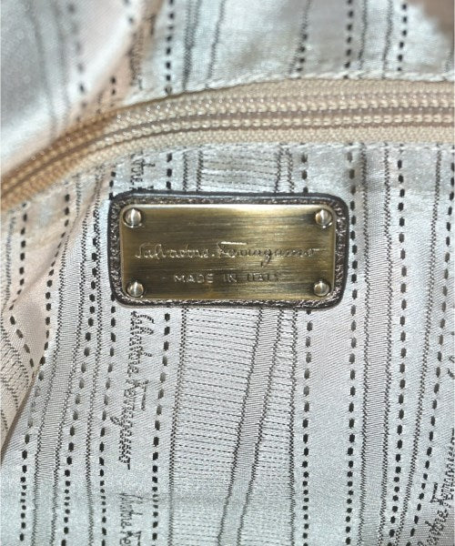 Salvatore Ferragamo 手提包
