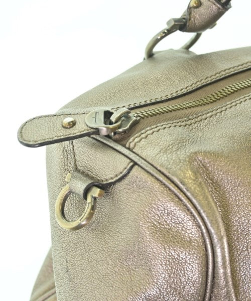 Salvatore Ferragamo 手提包
